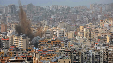 profimedia-1088783057