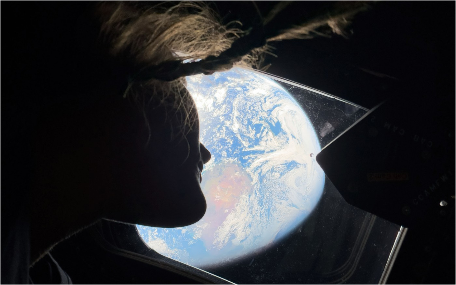 A venit momentul ca misiunea Artemis 2 să doboare recordul stabilit de Apollo 13