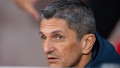 razvan lucescu