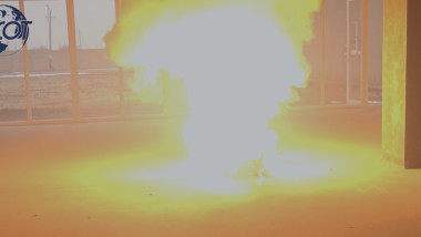 Screenshot 2026-04-06 134216