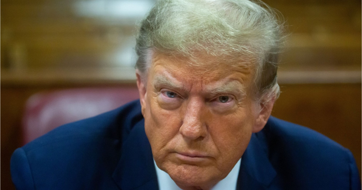 Tensiuni în relațiile transatlantice: Trump consideră retragerea trupelor americane