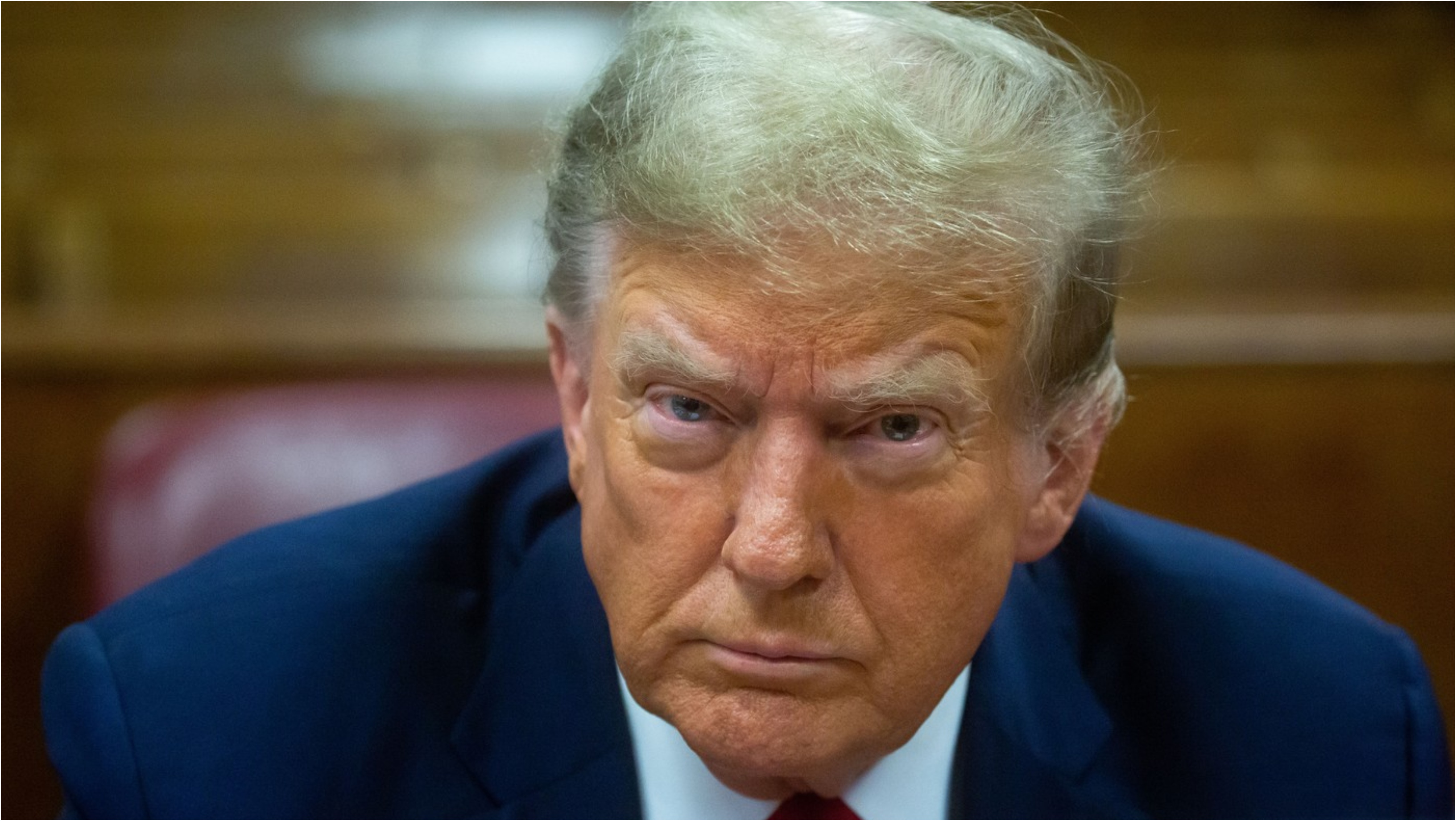 Alianța SUA-Europa se apropie de un punct critic: Care este singura utilitate a alianței NATO pentru SUA, în viziunea lui Donald Trump