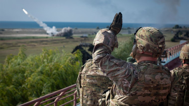 photo-collage.png - 2026-04-06T153713.726