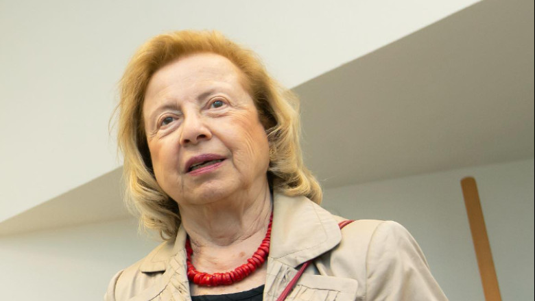 Colette-Avital