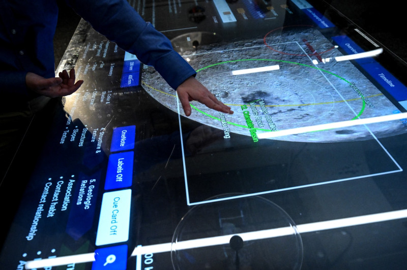 profimedia-1089023156