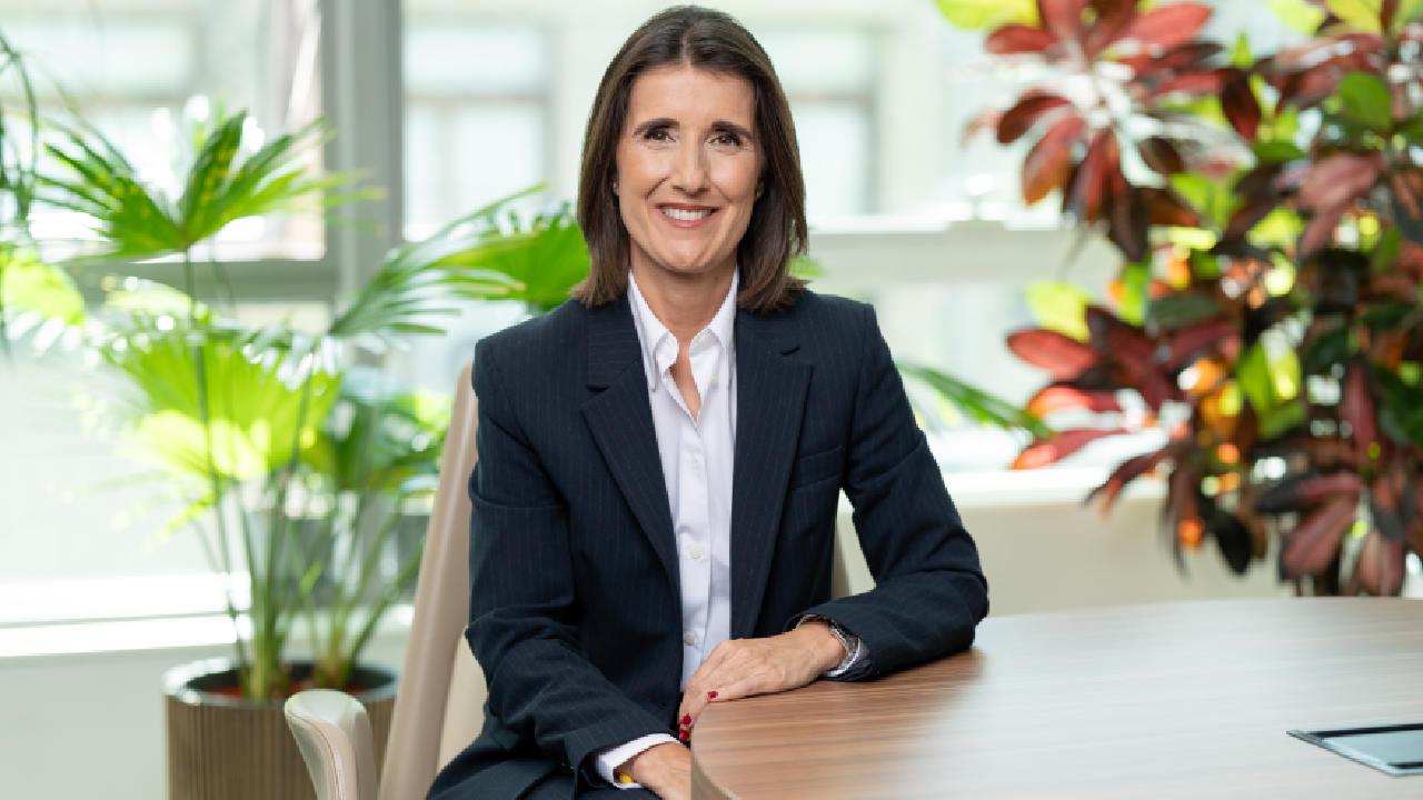 „Viitorul se fabrică în România”: Viziunea Philip Morris pentru 2026, între inovația produselor fără fum și reindustrializare