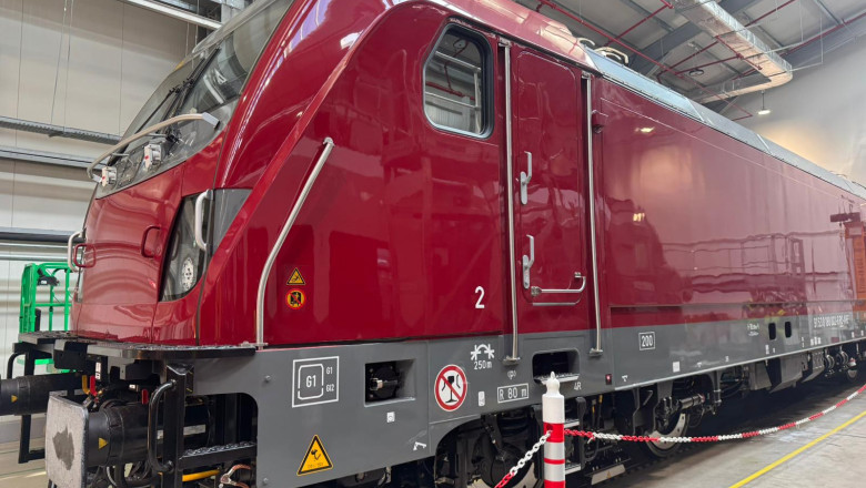 locomotiva3