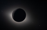 nasa 2 flickr