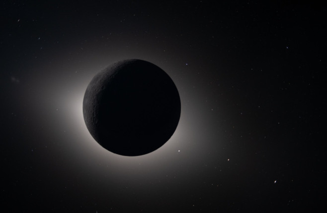 nasa 2 flickr
