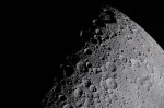 nasa 6 flickr