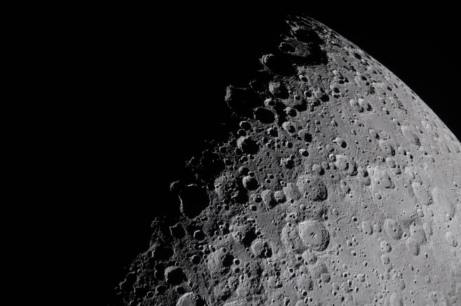 nasa 6 flickr