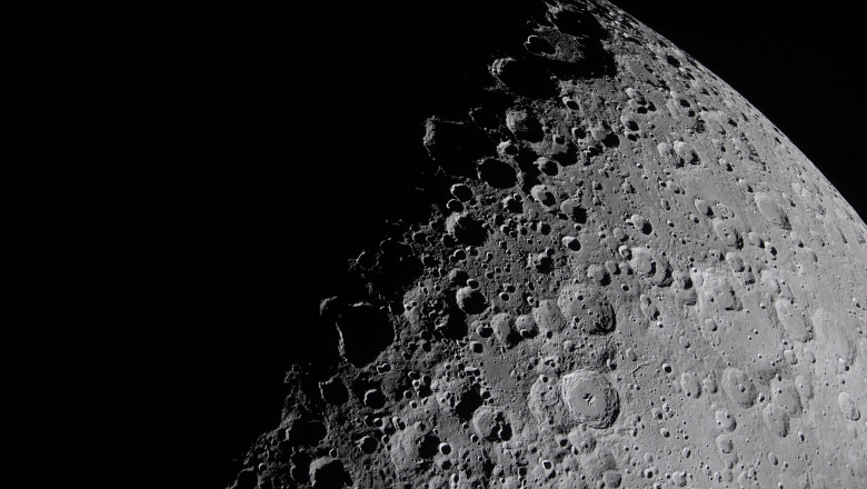 nasa 6 flickr