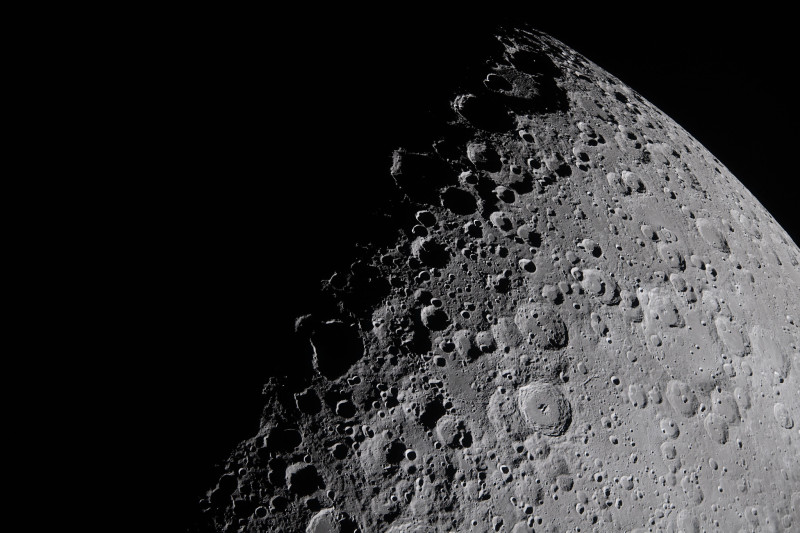 nasa 6 flickr