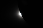nasa 3 flickr