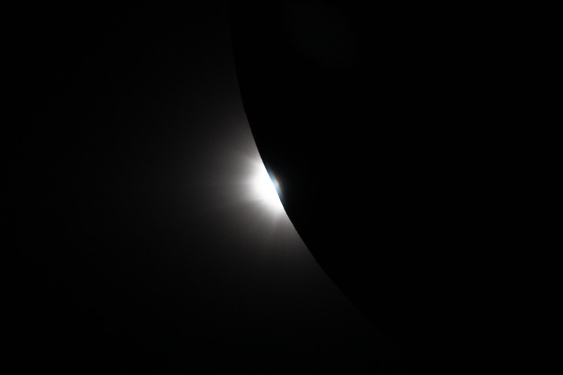 nasa 3 flickr