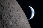 nasa 4 flickr
