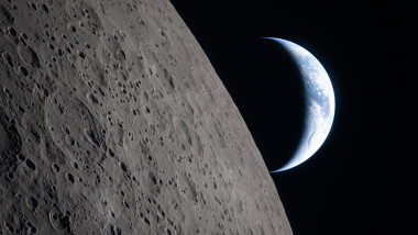 nasa 4 flickr