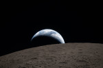 nasa 5 flickr
