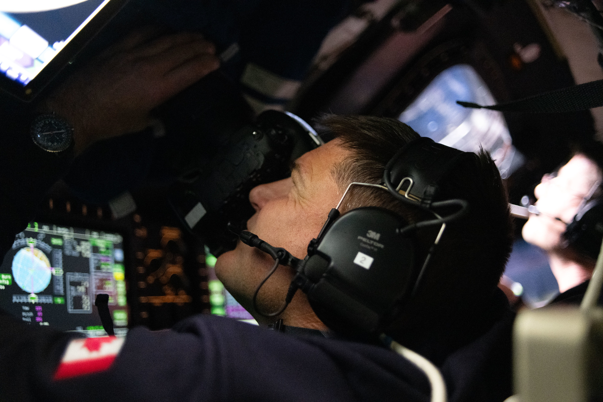 Artemis II revine pe Pământ: NASA transmite în direct finalul misiunii. Capsula Orion, așteptată să amerizeze la ora 3:07, ora României