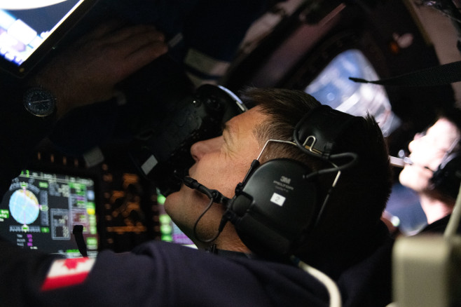nasa 7 flickr