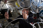 nasa 8 flickr