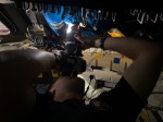 nasa flickr