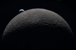 nasa 9 flickr