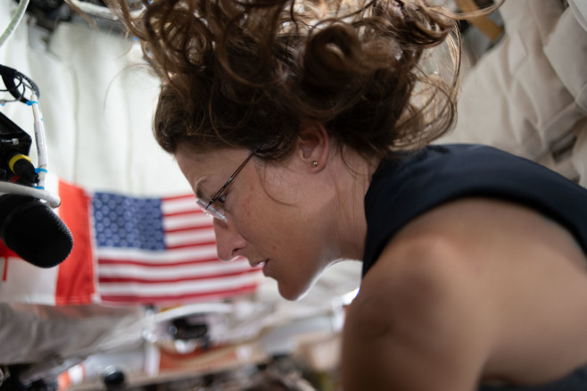 nasa 11 flickr