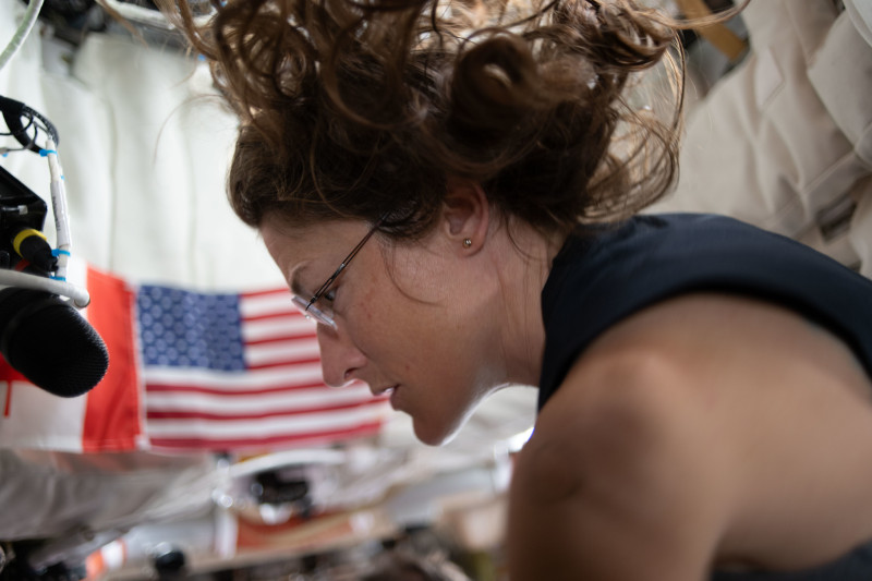 nasa 11 flickr
