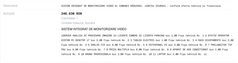 Screenshot 2026-04-07 at 17.54.40