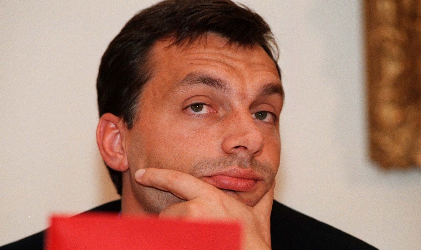 „I-am livrat șefului Poliției genți pline cu bani. O parte erau pentru Orbán”: Mărturia unui fost interlop din Budapesta