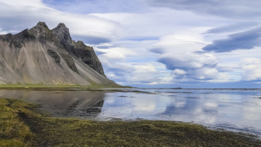 islanda profimedia-1089171465