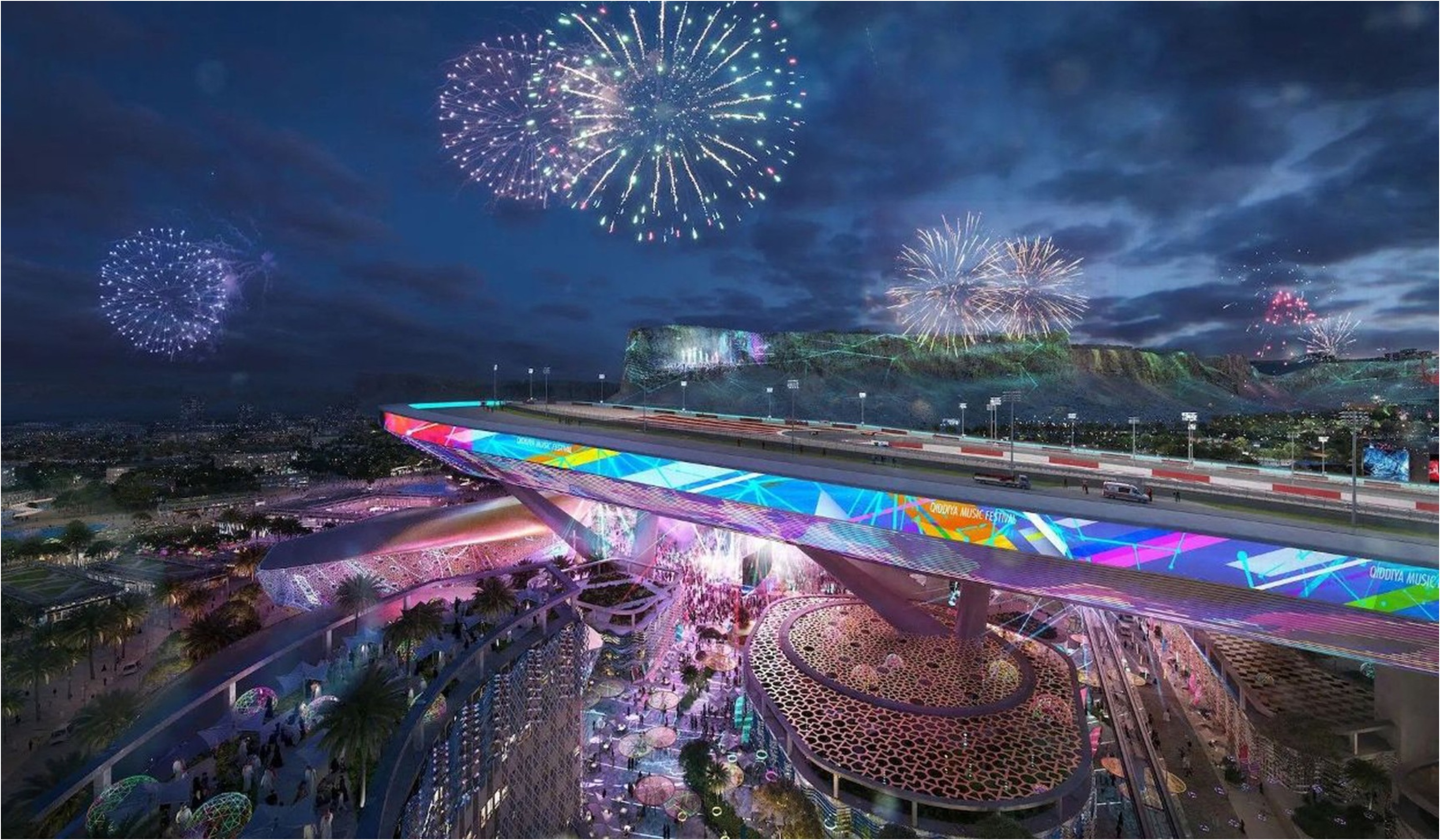 Cum s-au năruit planurile mărețe ale prințului moștenitor al Arabiei Saudite din cauza războiului din Iran. „Totul a rămas în aer”