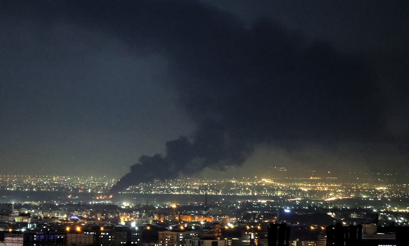 Război în Orientul Mijlociu, ziua 40. Armistițiu SUA-Iran „cu efect imediat”. Scad prețurile petrolului, după anunțul președintelui SUA