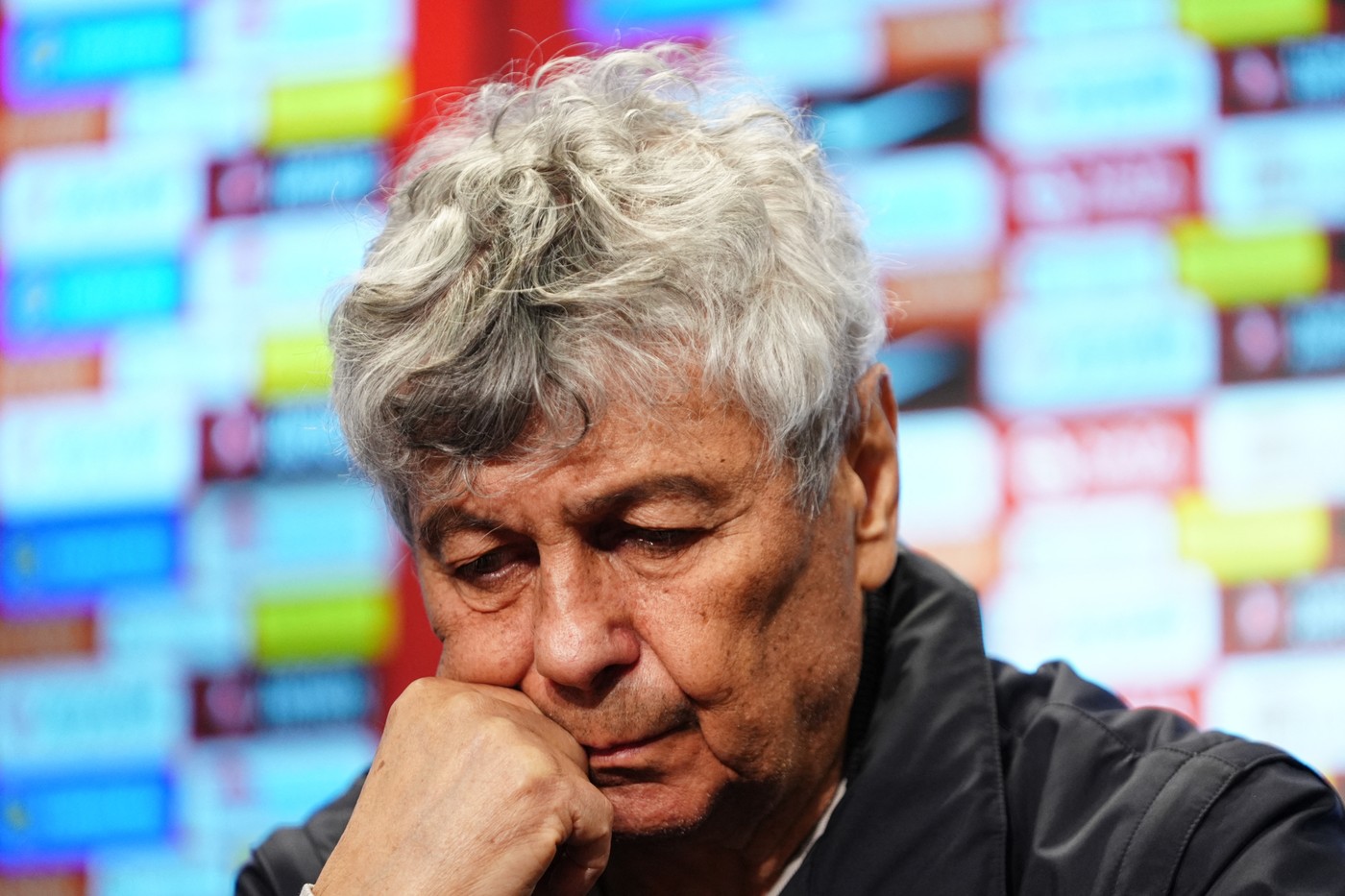 Mircea Lucescu va fi depus astăzi la Arena Națională, la ora 17:00. Programul complet al funeraliilor