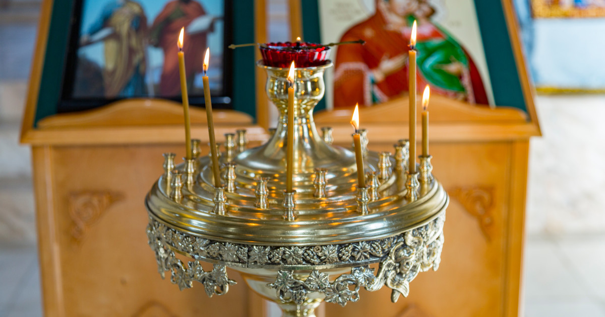 Sfaturi pentru o Paște plin de înțeles și tradiție