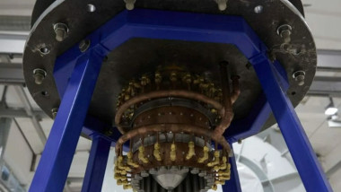 Screenshot 2026-04-08 at 12.11.53