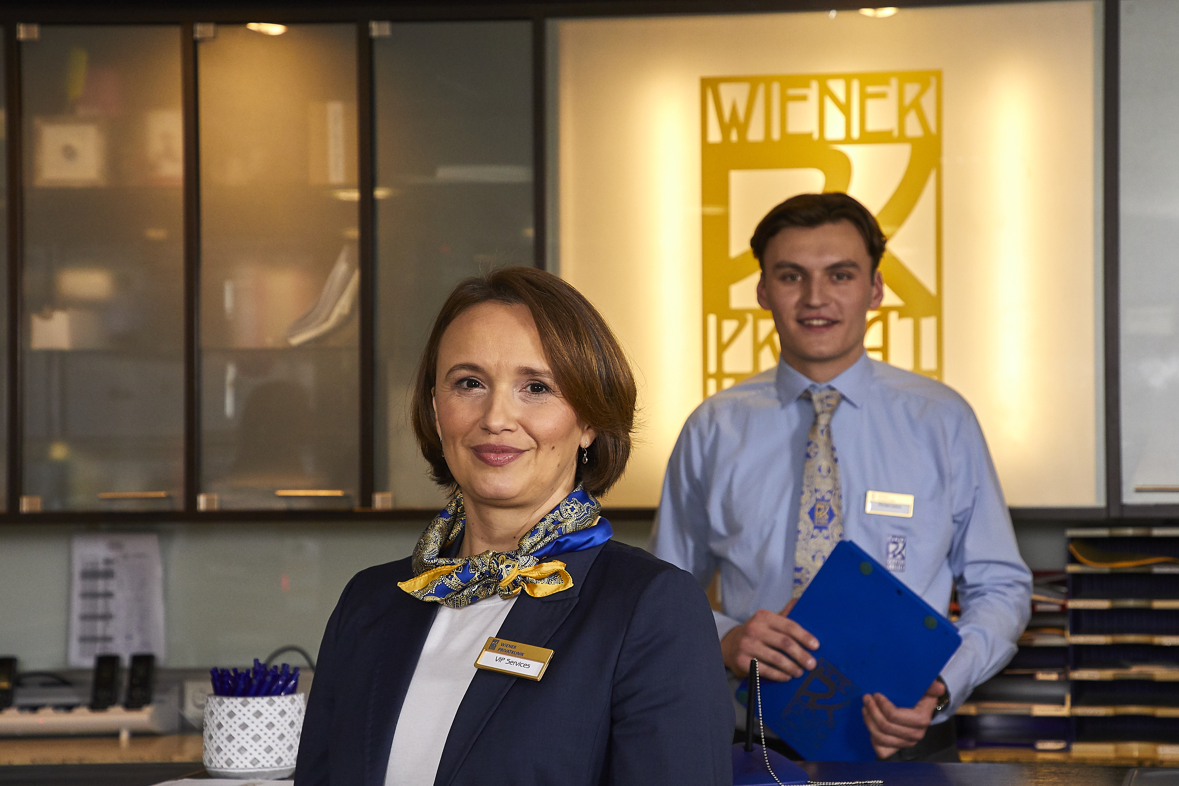 (P) Wiener Privatklinik, în topul World’s Best Hospitals pentru al șaselea an. Românii, cel mai mare grup internațional de pacienți