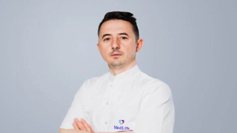 8 APR_GRAVIDĂ CANCER