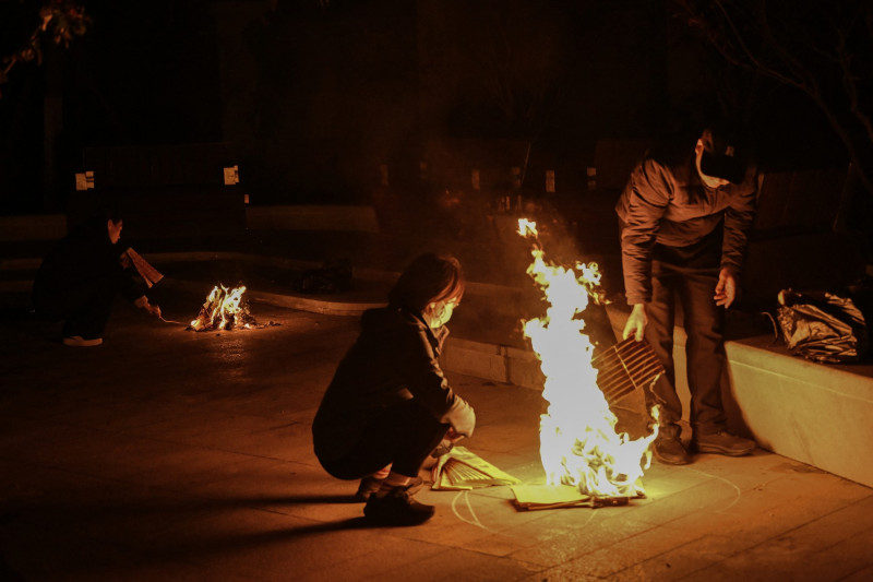 profimedia-1089037288