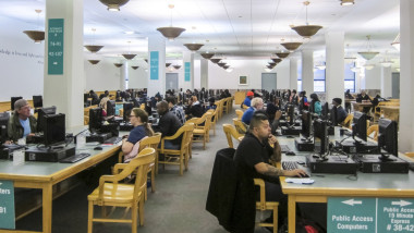 photo-collage.png - 2026-04-08T141831.180