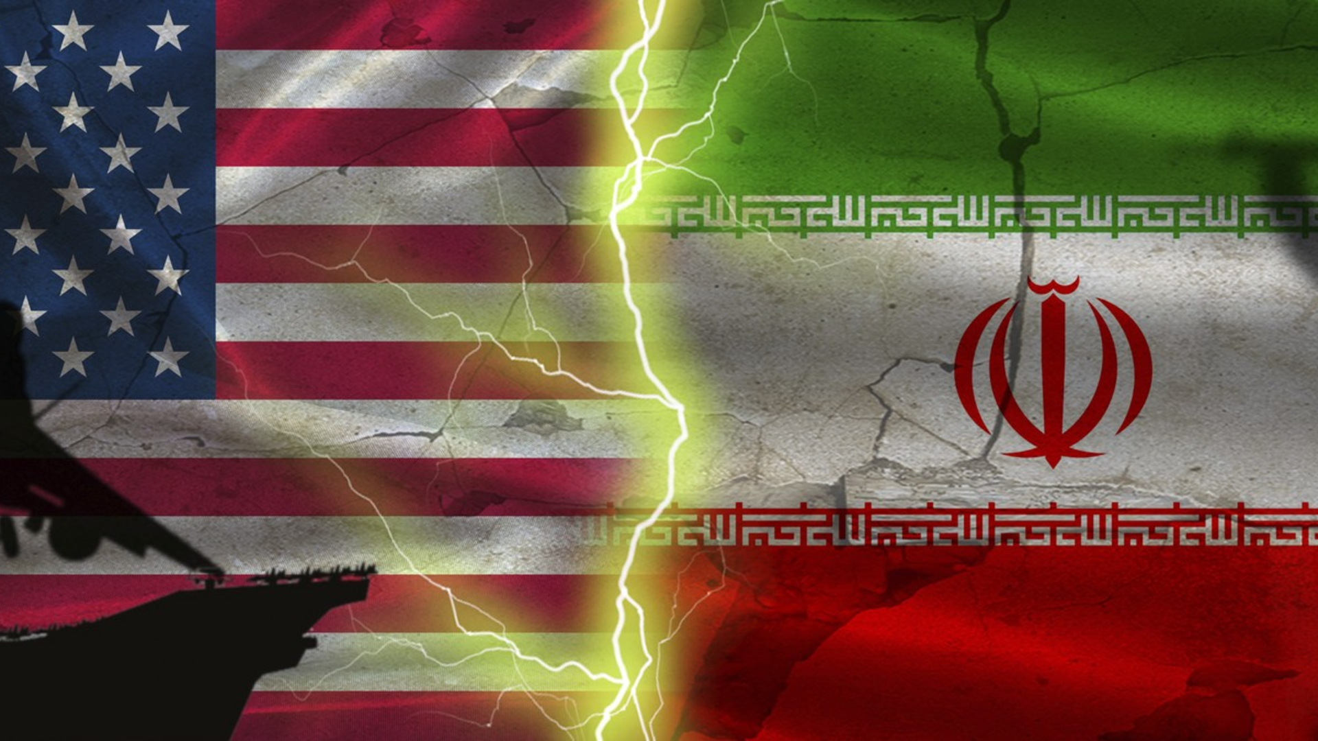 Iranul, cu „degetul pe trăgaci” în ciuda armistițiului. „Inamicul a fost întotdeauna viclean, nu avem încredere în promisiuni”