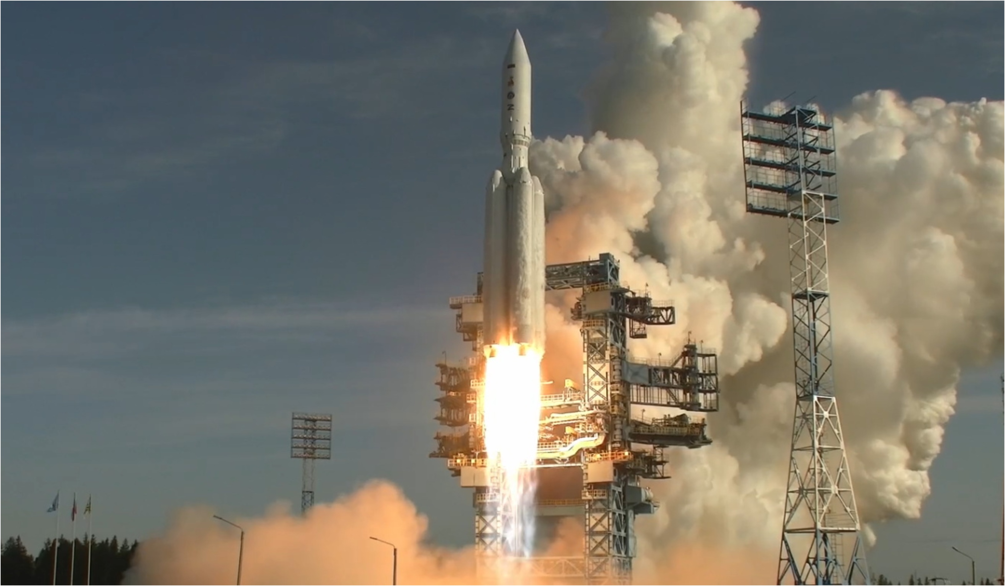 Biroul 1440 și noul „Starlink rusesc”: De ce nu a reușit Putin să găsească o alternativă la sistemul de sateliți al lui Elon Musk