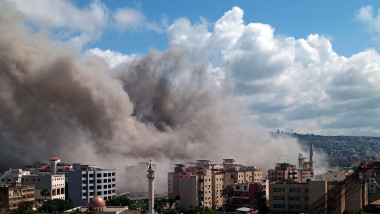 profimedia-1089500668