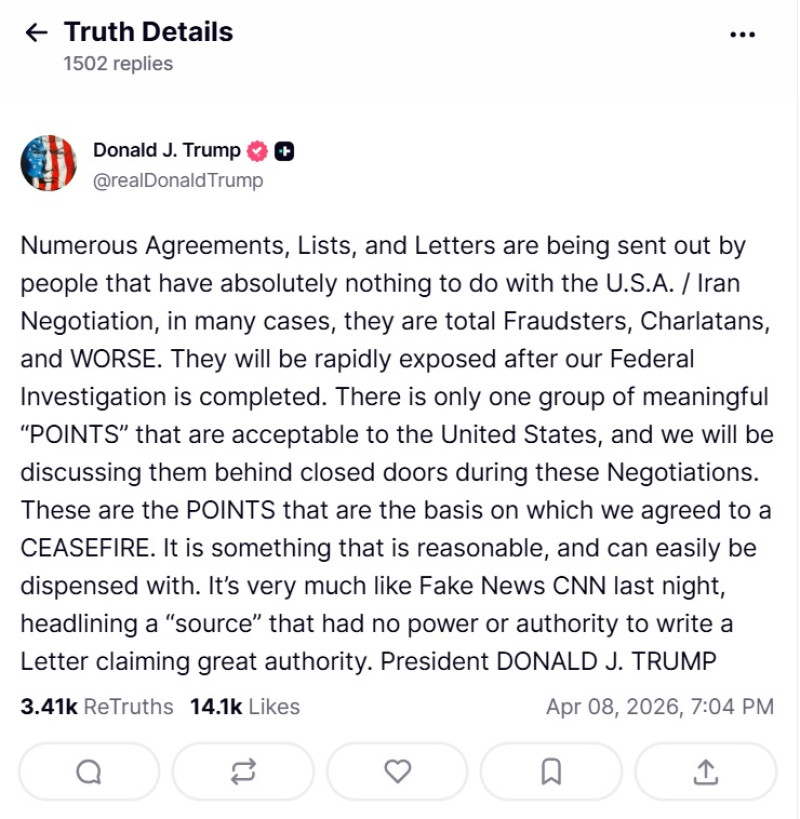 PTdiMDUyY2YwMjBmNDkyNzViZWViOWEwMTk4ZjM4MGFl.thumb