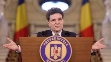 nicusor dan conferinta inquam octav ganea 6