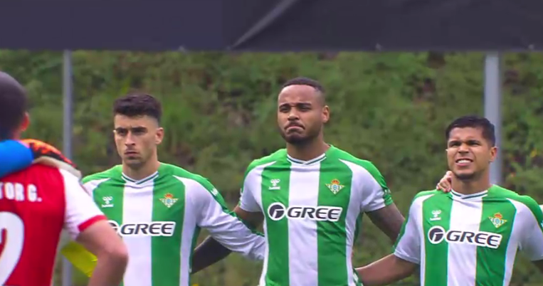 Momente de reculegere pentru Mircea Lucescu la meciurile din Champions League și Europa League