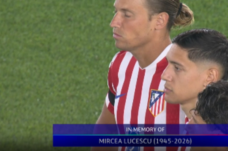 moment barca altletico