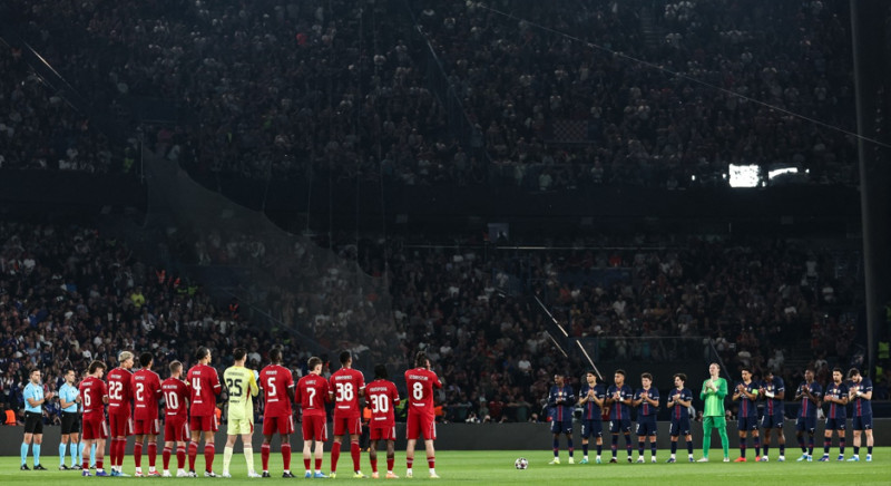 barca atletico profimedia