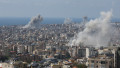 Atacuri israeliene în Liban